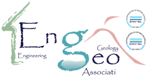 Logo Engeo